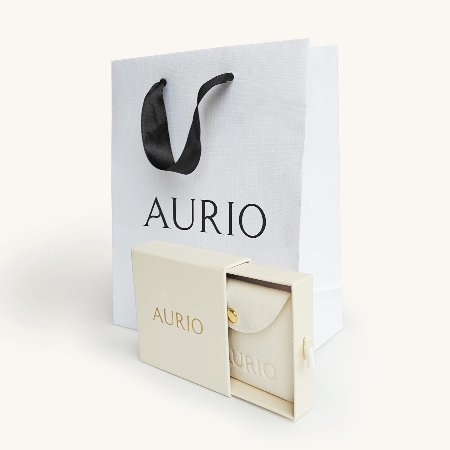 Gift Bag