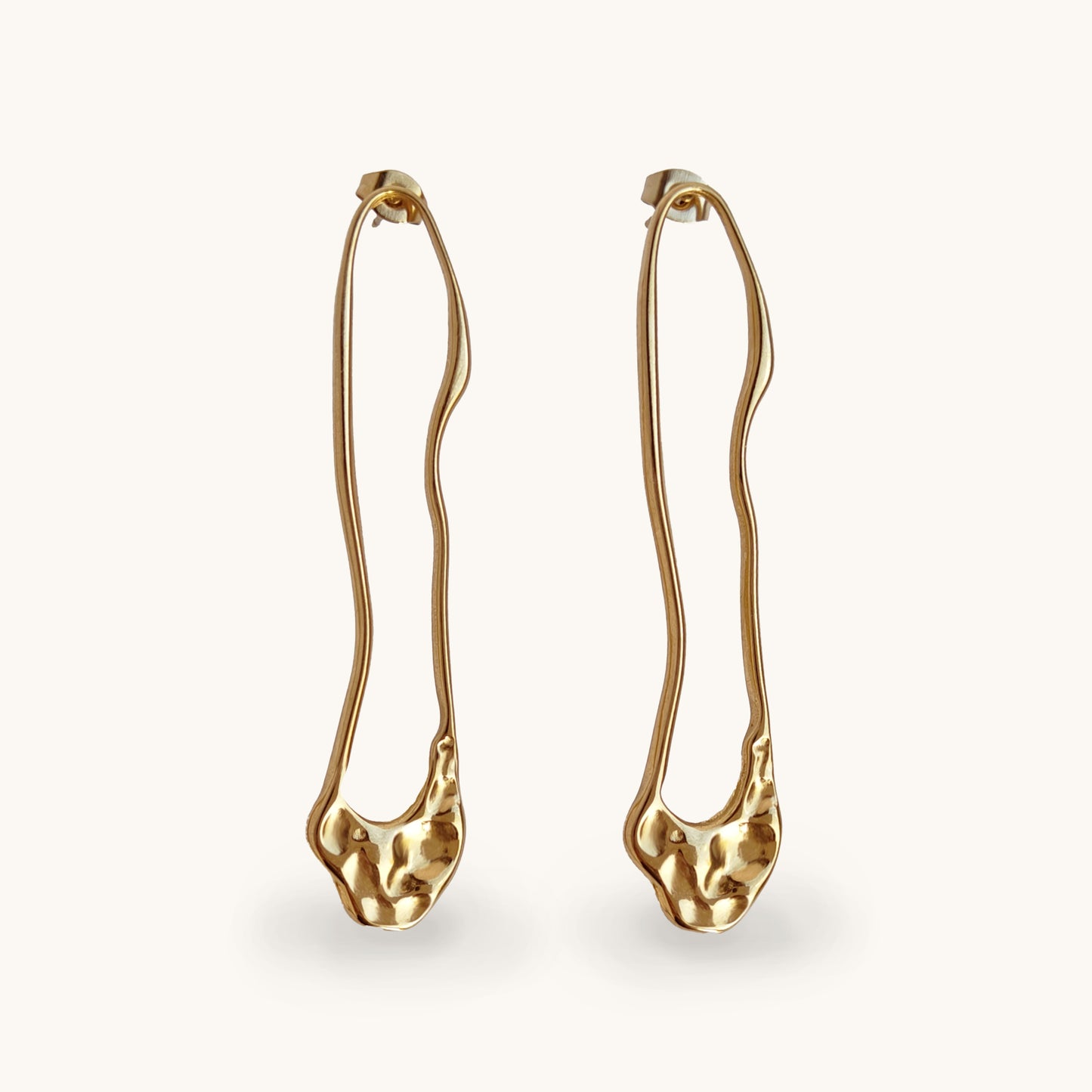 Aveline Earrings