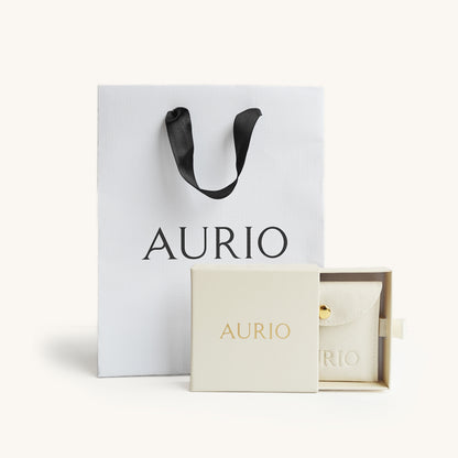 Gift Bag